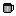 DoctorPat's Coffee Mod