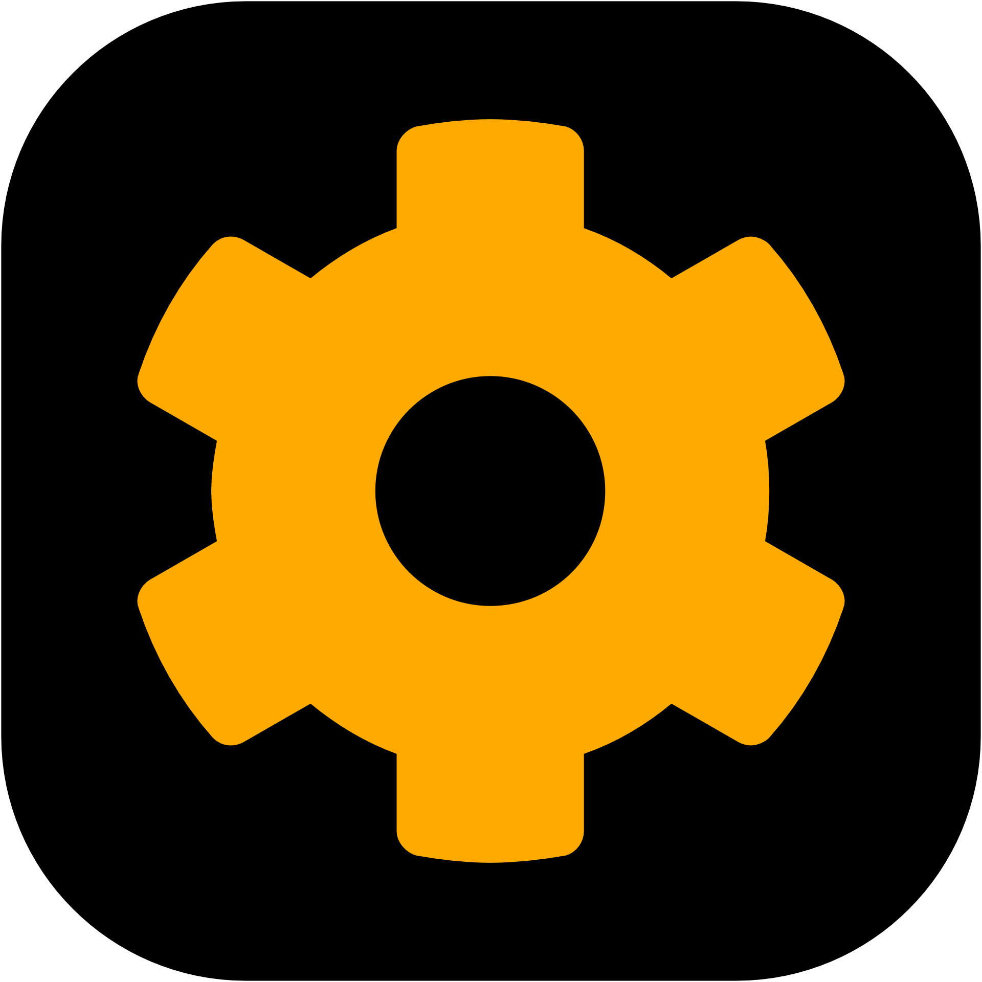 FabriKommander