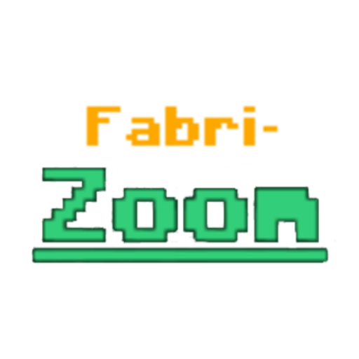 FabriZoom