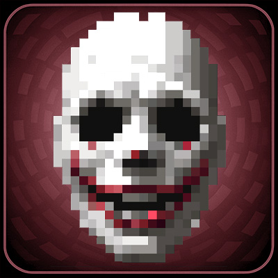 Face Stealer
