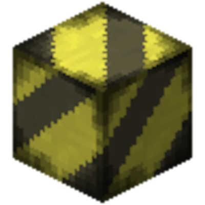 Factory Blocks