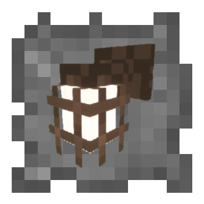 Factory Made