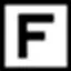 Fex's Alphabet & More Mod