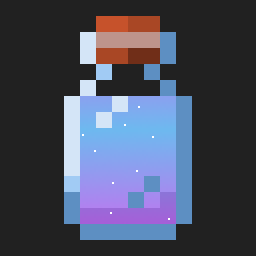 Fancy Dyes