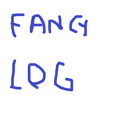 FancyMenu Logspam fix