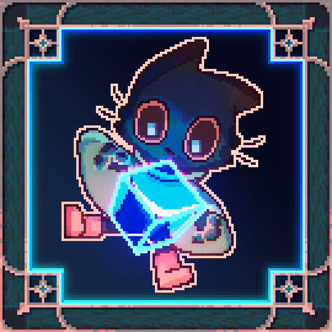 Fang's Textiles and Trinkets