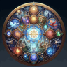 Origin: Fantasy