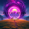 Fantasy Realms