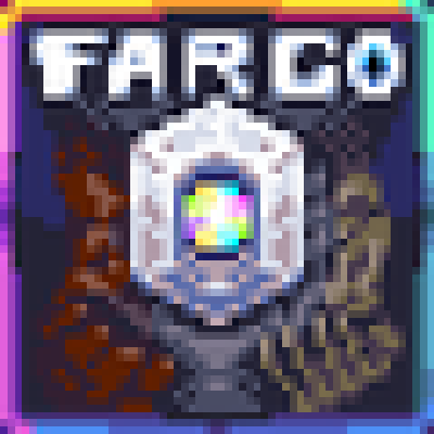 Fargo Soul