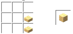 Fatal's QoL Crafting