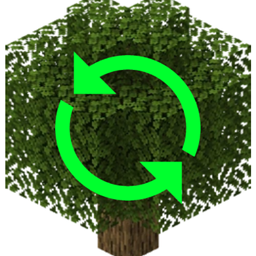 Feature Recycler