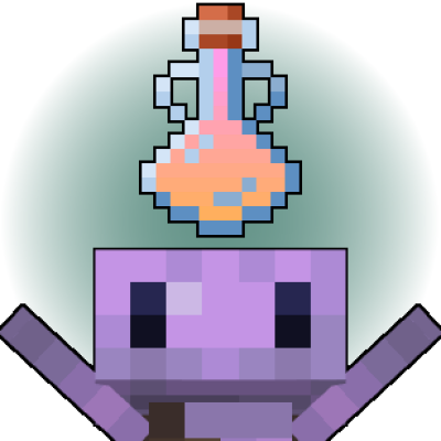 Features & Creatures