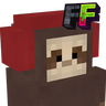 F&F: Creator 'Mons