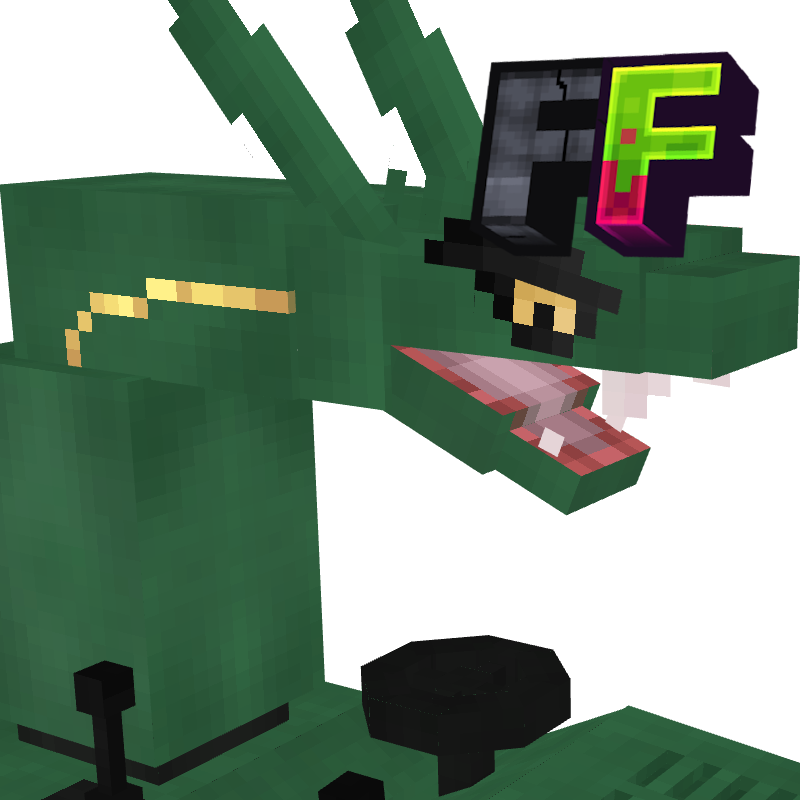 F&F: Special 'Mons