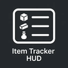 FindItems 1.1 [Update]