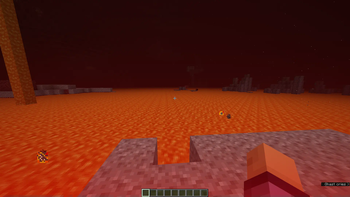 FireHud