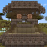 Fisecraft