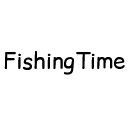 Fishing Time