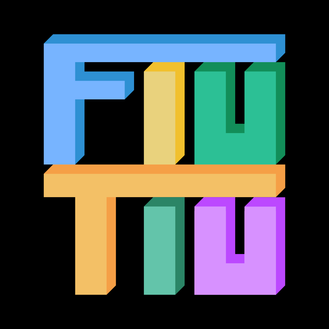 fiutiu additions