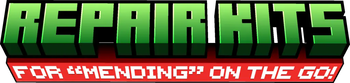 Repair Kits
