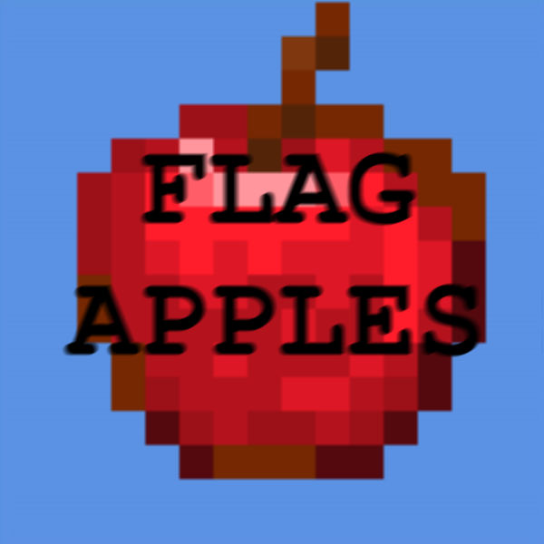FlagApples