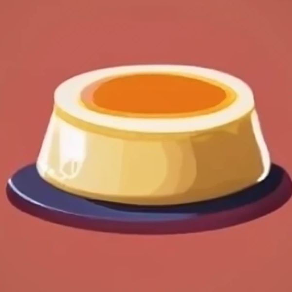 Flan's Mod  Fixed [1.12.2]