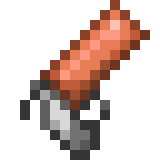 Flare Guns