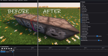 FlashbackOutlineFix