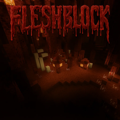 Fleshblock Utilities