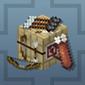 Fletching Expanded