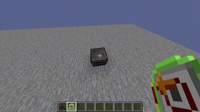 FlightSneakPatches