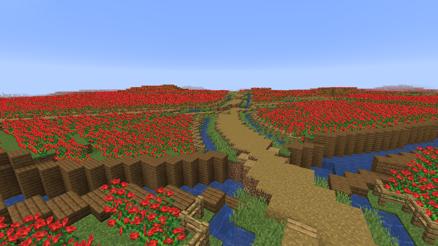 Floricraft3