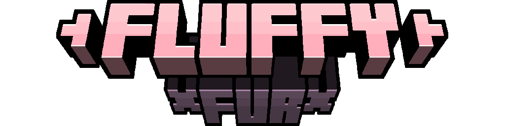Fluffy Fur