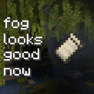 Fog