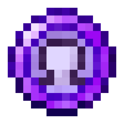 Forgotten Relics Unofficial