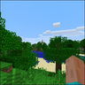 FOV Slider