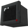 Foxy's Electronics