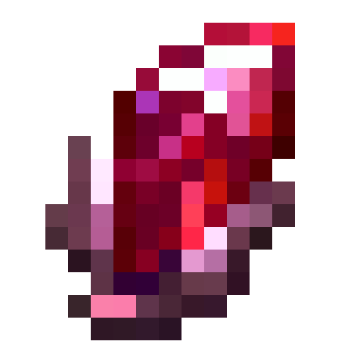 Fragmentum (Forge)
