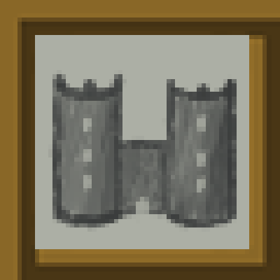 Framed Colonies