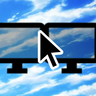 Free Cursor