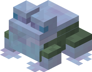 Frogvasion