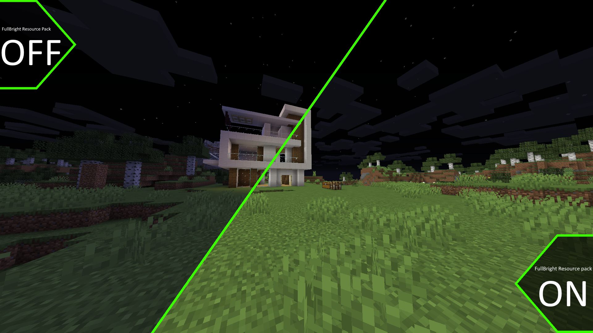 Fullbright