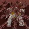 Fungal Infection Spore: MINI additions