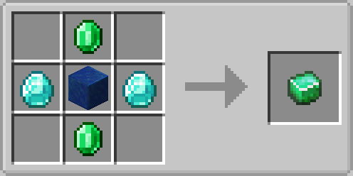 Furnace Mk2 [Forge/Fabric]