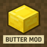 fynns butter mod
