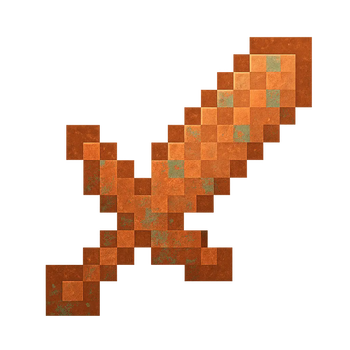 fynns butter mod