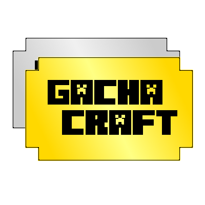Gachacraft