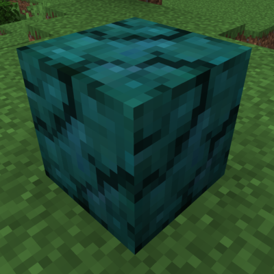 Gaia Cores