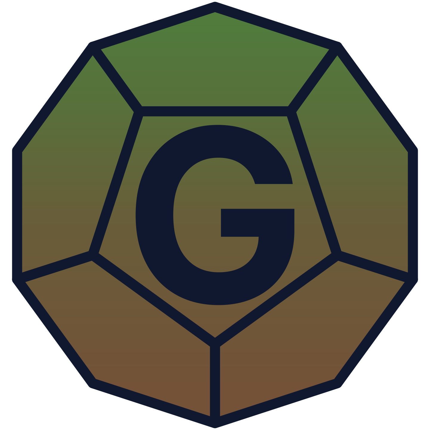 Gaia