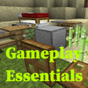 GameplayEssentials Babric